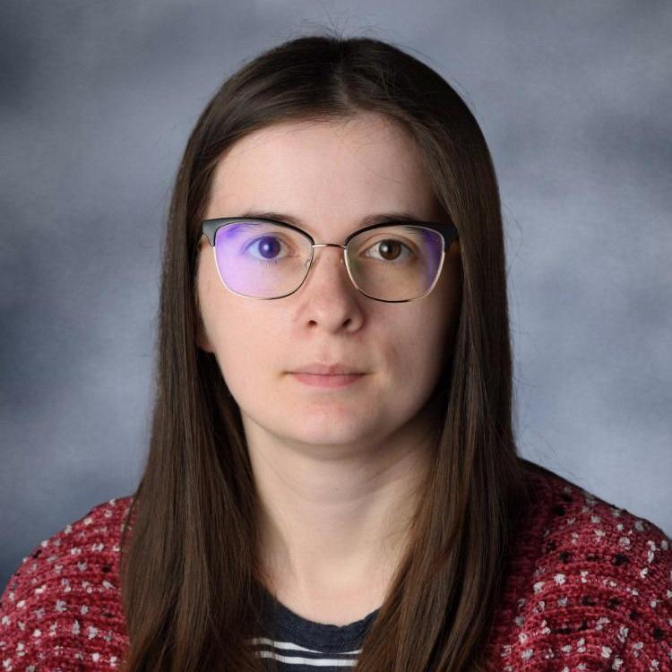 VictoriaAult's Profile Photo