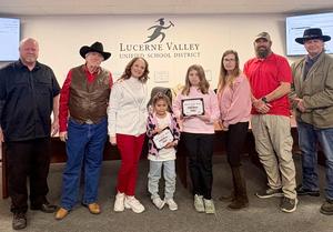 LVES Students of the Month.jpeg