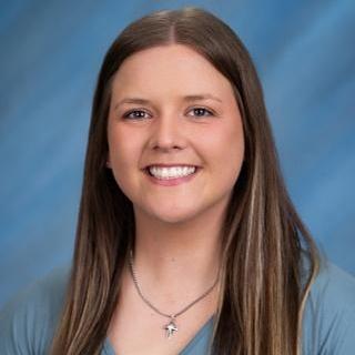 FaithDenton's Profile Photo