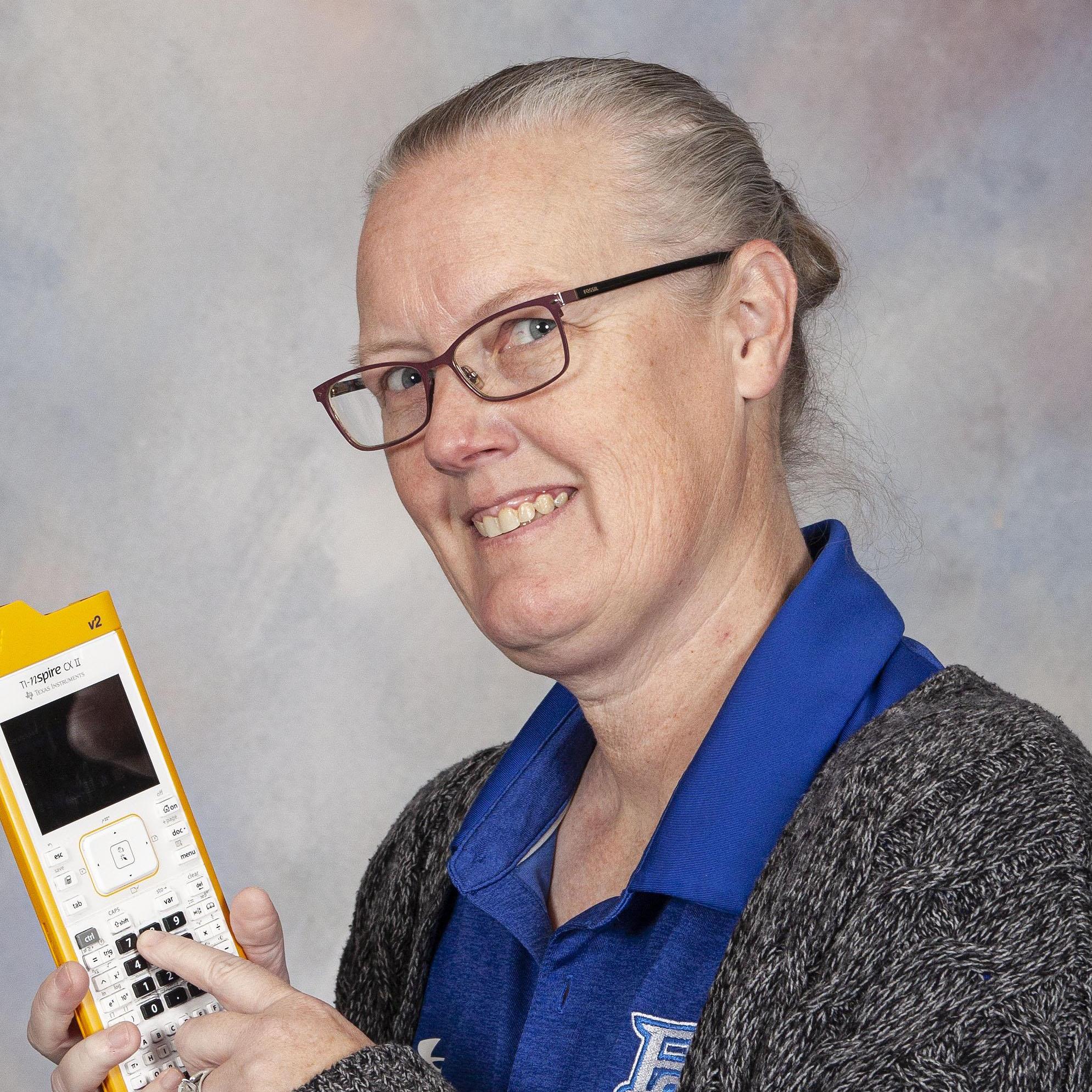 LeahBurnett's Profile Photo