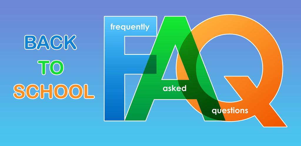 Quinlan Independent School District