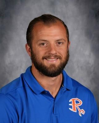 casey acree picture