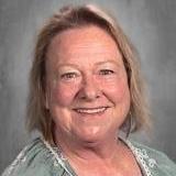 JulieSherrod's Profile Photo