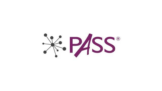 PASS (Pupil Attitudes to Self and School) Screener – MTSS - Multi ...