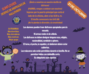 Screenshot 2025-10-29 at 4.34.56 PM.png