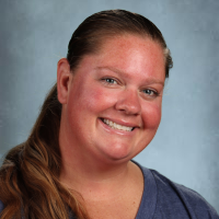 KristyJimenez's Profile Photo