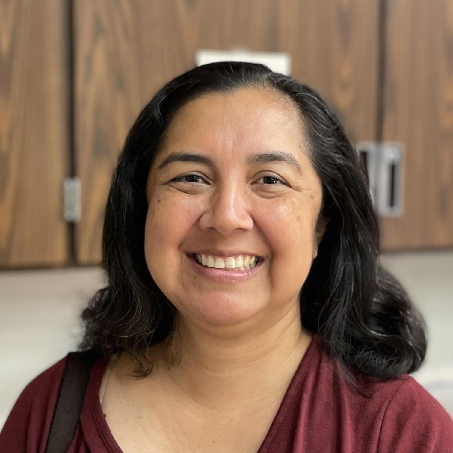 BrandyCano's Profile Photo
