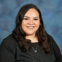 Jo MarieMartinez's Profile Photo