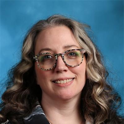 KimberlyBottoms's Profile Photo