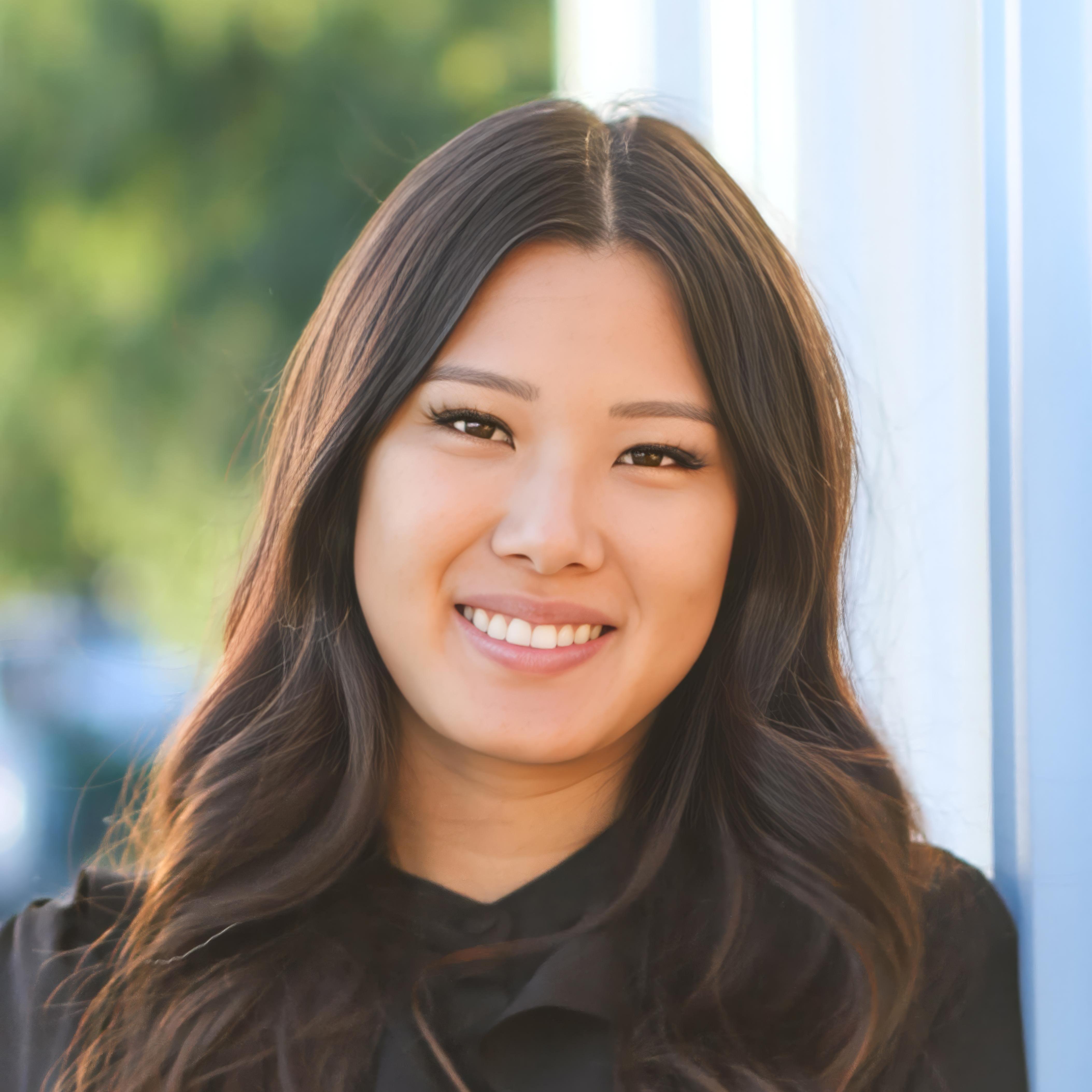 AprilSchulz's Profile Photo