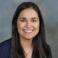 NicoleSmith's Profile Photo