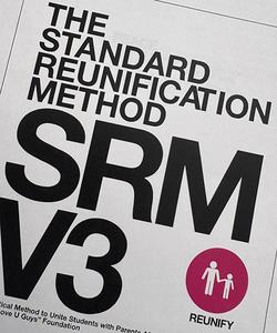 Standard Reunification Method