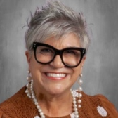 StaceyCampbell's Profile Photo