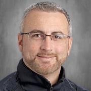 MattGregory's Profile Photo