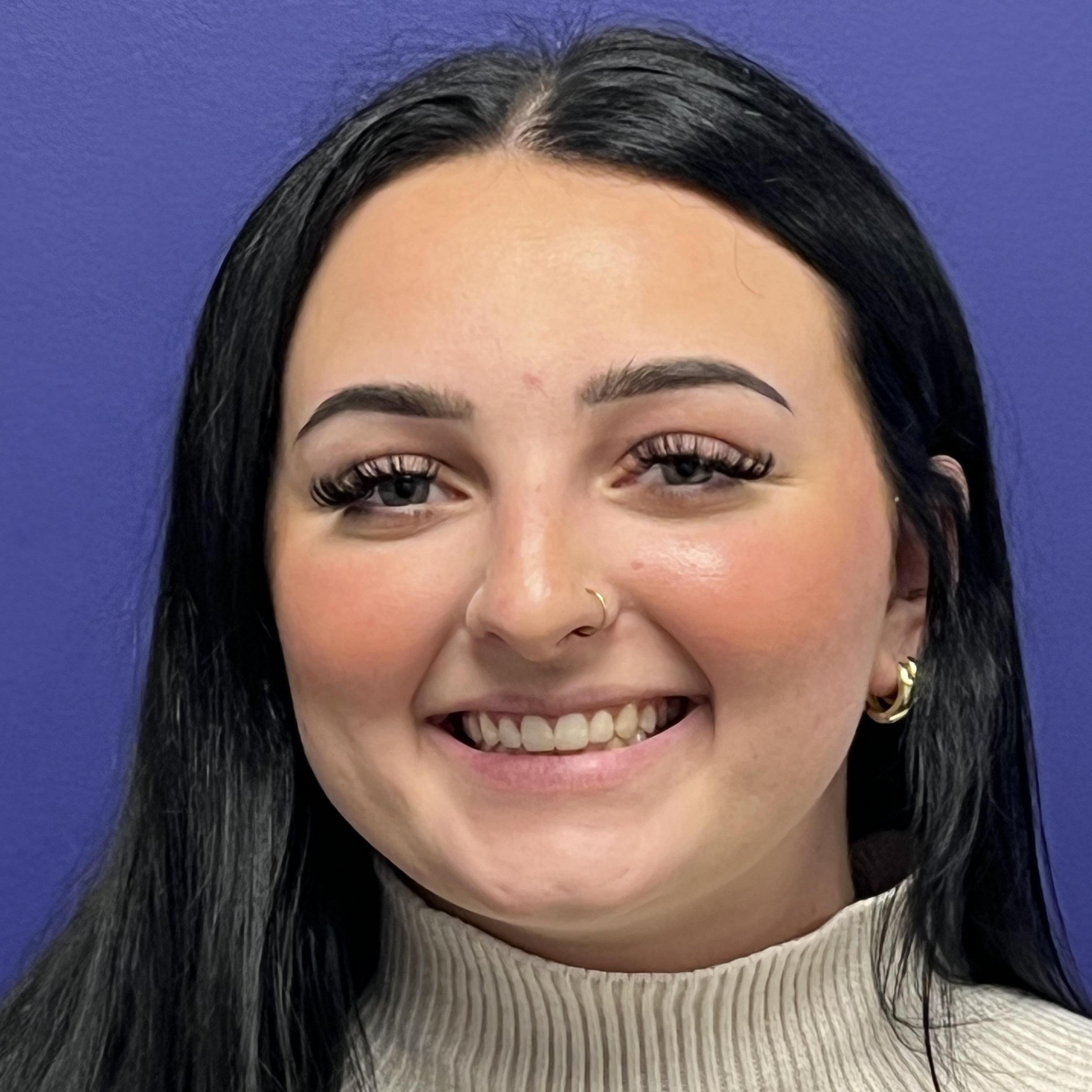 LyndseySaxton's Profile Photo