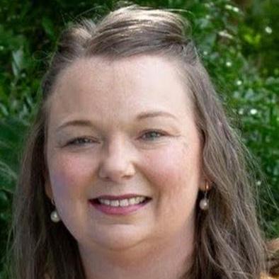 AmberAdair's Profile Photo