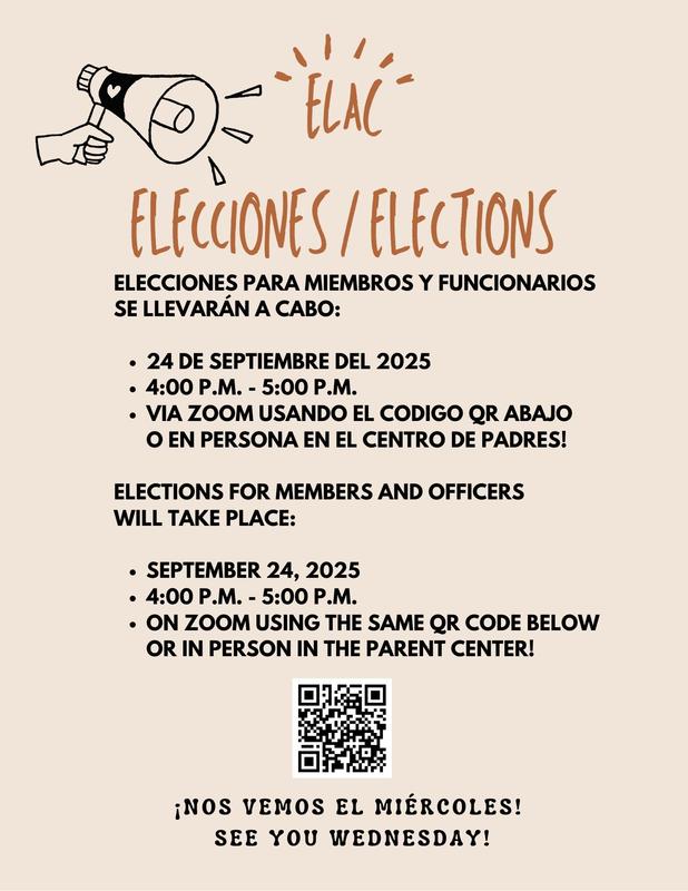 Flyer 3