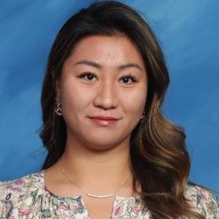 Ms.Shin's Profile Photo