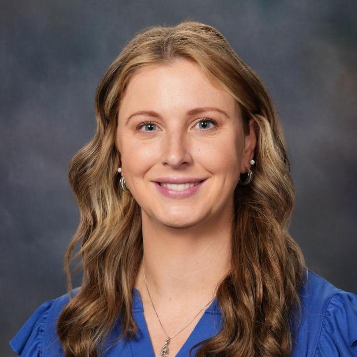 HaileyHudspath's Profile Photo