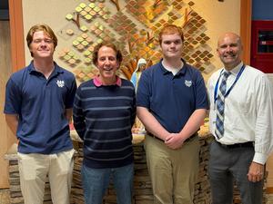 sister st gervase scholarship recipients.jpg