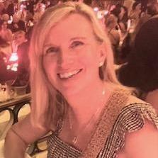 MaryFogerty's Profile Photo