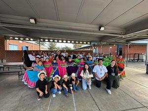 Community Schools image for web