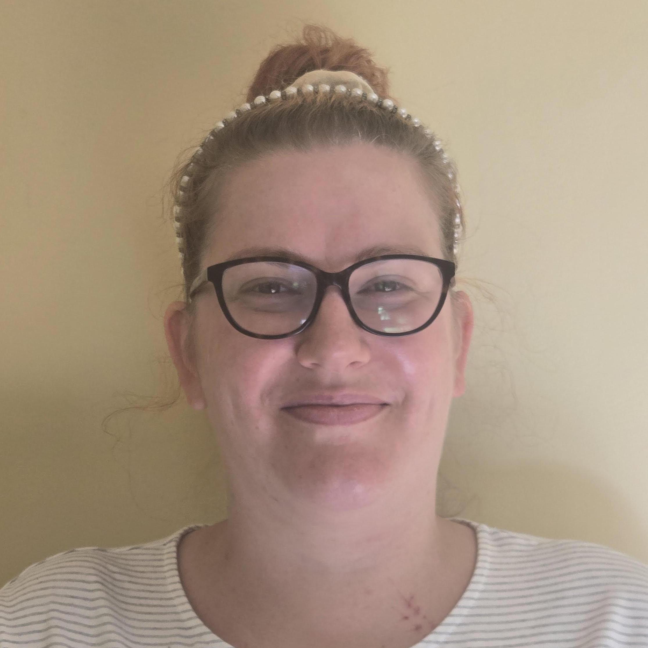 EllenWhelehan's Profile Photo