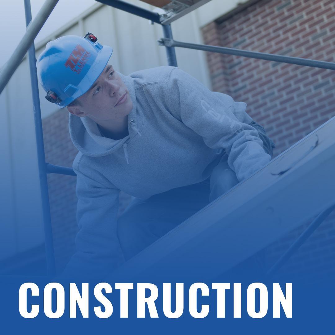 Construction Trades