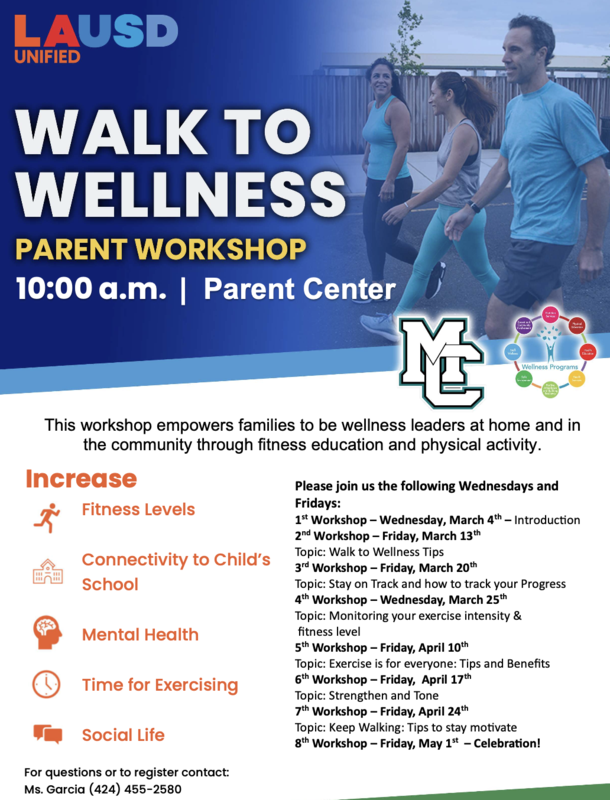 walk eng