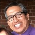 AngelGarcia's Profile Photo