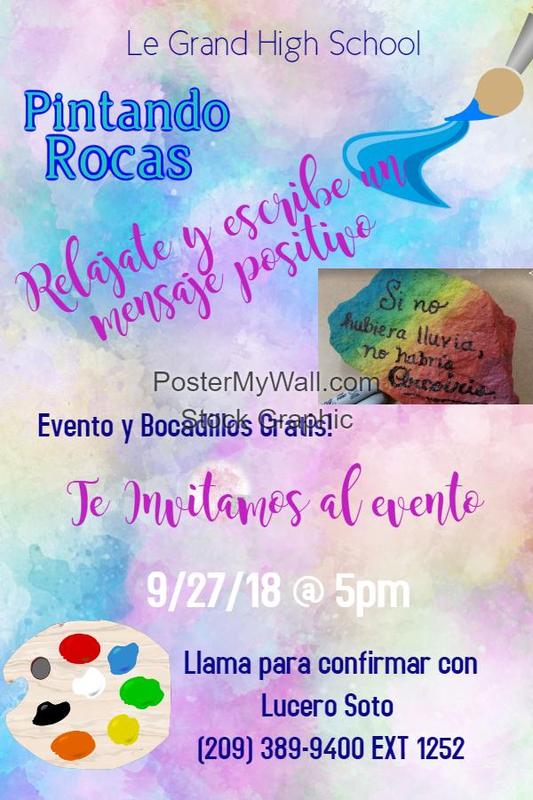 Copy of Paint Night Poster Template - Made with PosterMyWall (2).jpg