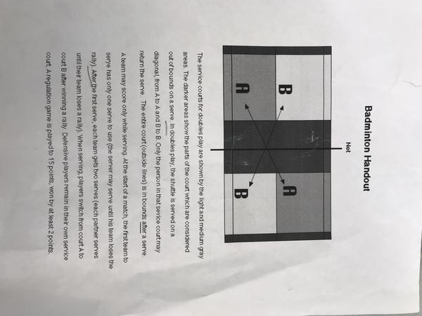 95670455-29AD-4C4C-8959-0A38BF769824.jpeg