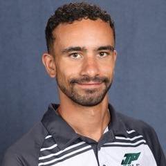 JamesTillotson's Profile Photo