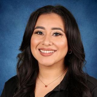 NazareyDavid's Profile Photo