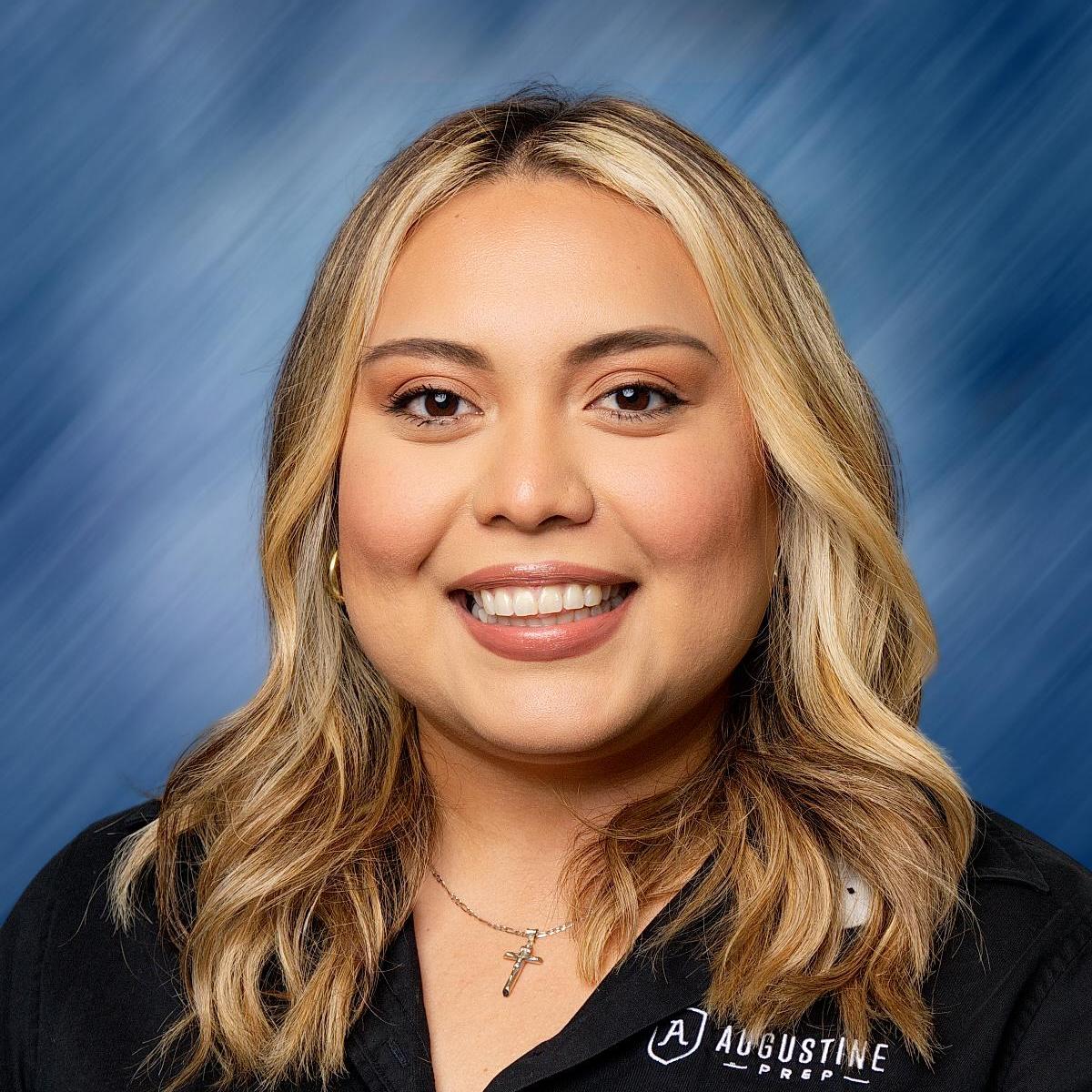 IbeethMontes's Profile Photo