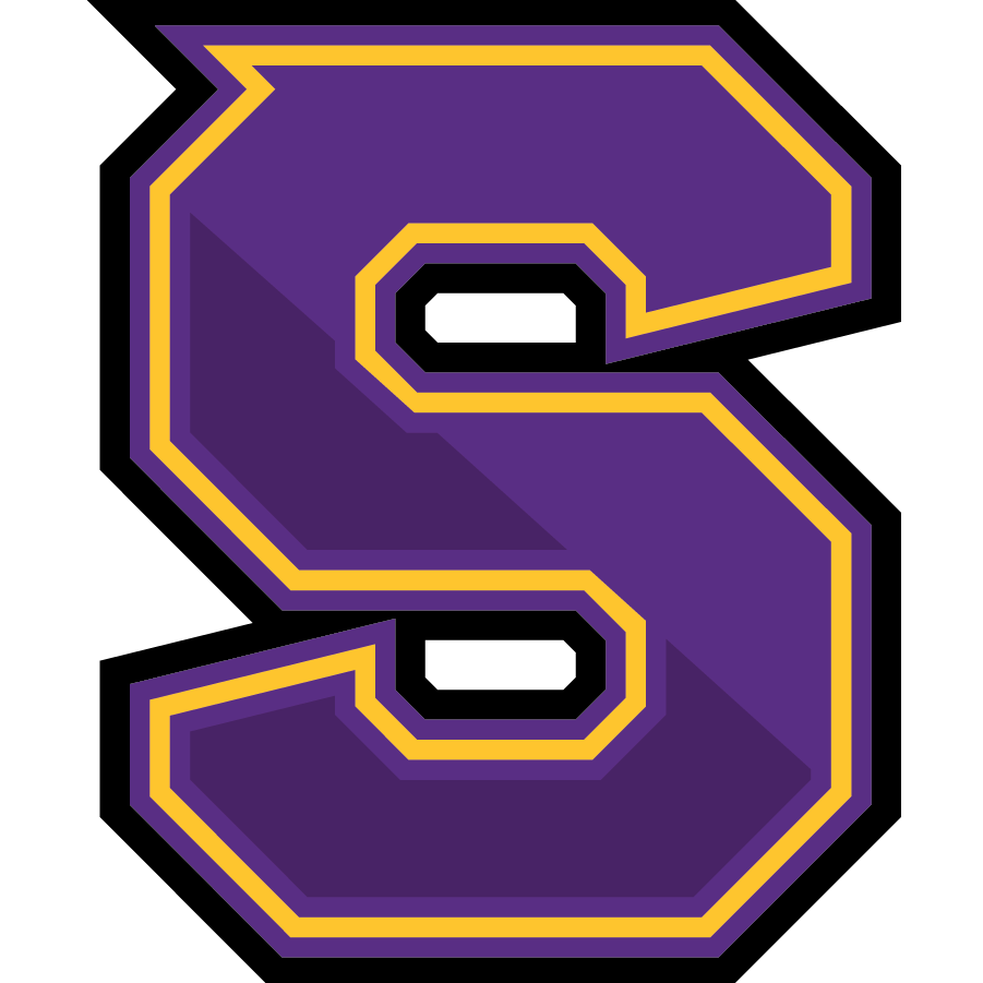 JustinSmith's Profile Photo