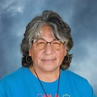 YvonneHerrera's Profile Photo