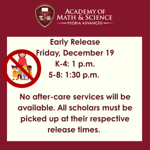 No After care Friday, december 19.png