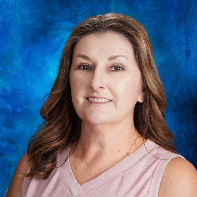 StephanieCosta-Crawford's Profile Photo