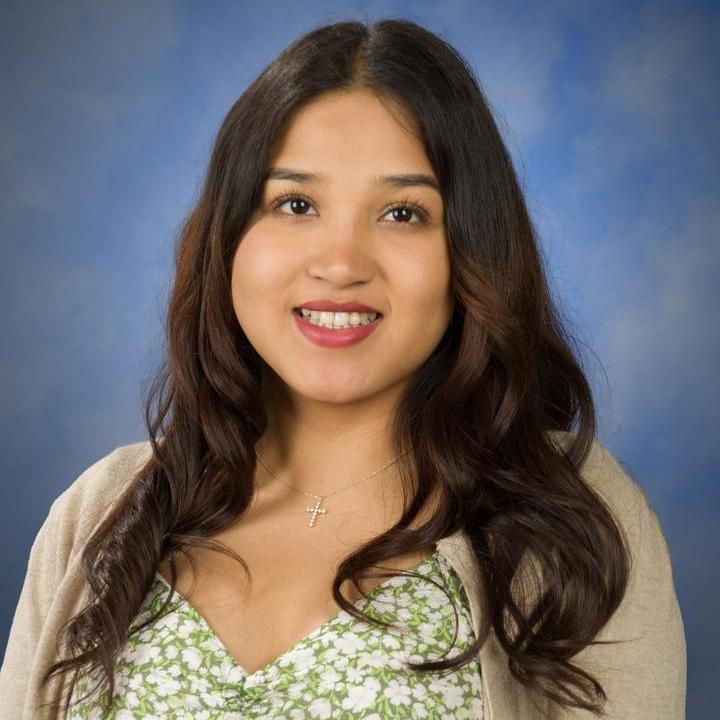 GuadalupeChavez-Ramirez's Profile Photo