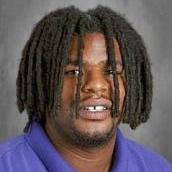 TerranceBelvin's Profile Photo