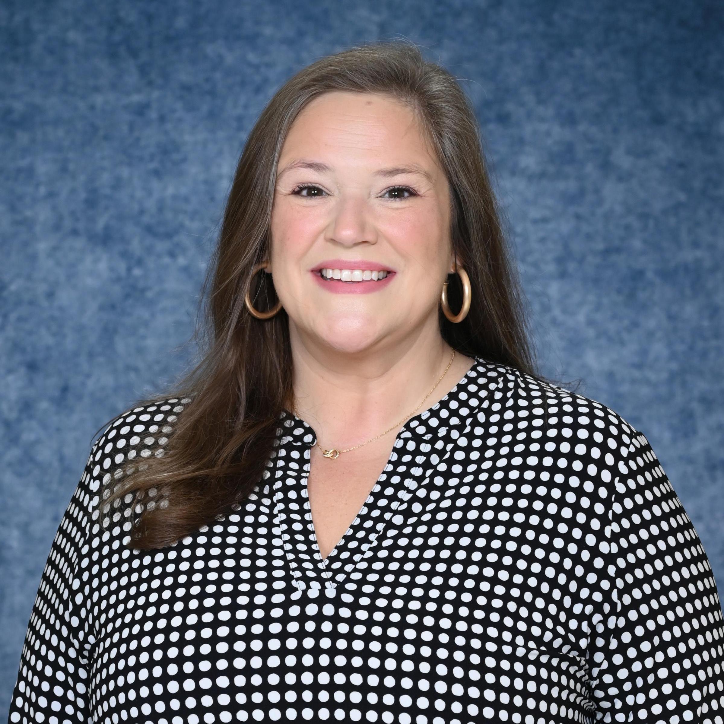 LaurenMurray-O'Neil's Profile Photo