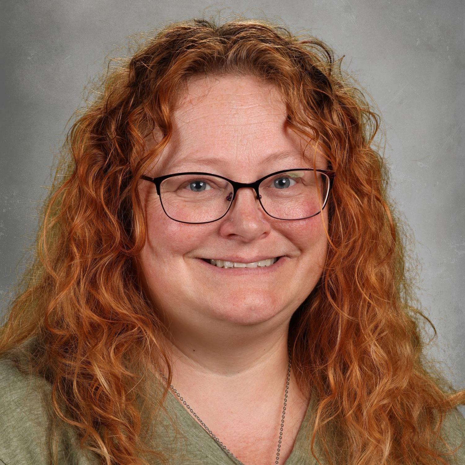JennWalker's Profile Photo