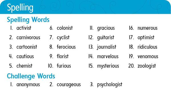 u4l2 spelling.jpg
