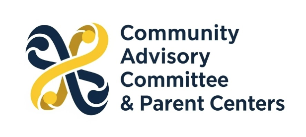ケミストリー16 h4CBH CRDP CNP THXE CRDh ca cbd Community Advisory Committee - Educational Services and Innovative