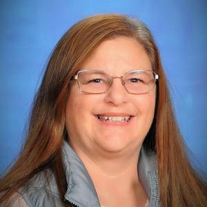 JaniceOlson's Profile Photo