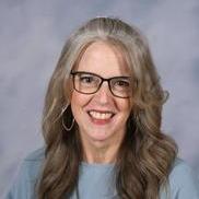 ReginaTyree's Profile Photo