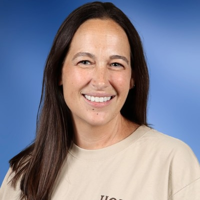 JenniferHidalgo's Profile Photo