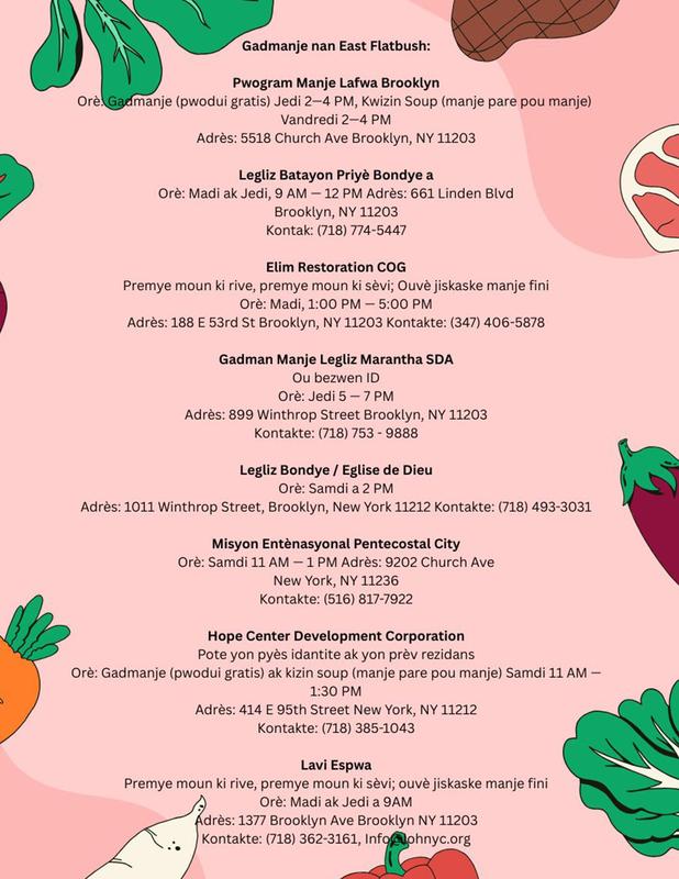 Food Pantry Haitian Creole .jpg