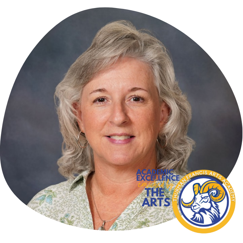 DanaSmith's Profile Photo